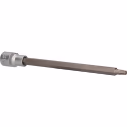 Brilliant Tools BT022713 douills et ensemble de douilles Prise - Vue supplémentaire 4