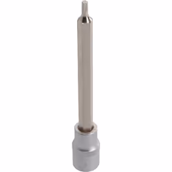 Brilliant Tools BT022713 douills et ensemble de douilles Prise - Vue supplémentaire 5