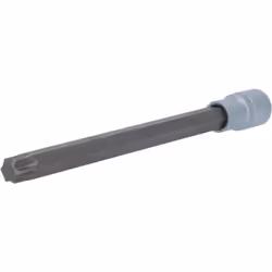 Fabrication selon la norme DIN 3120 Entraînement carré 1/2“ (12,5 mm) En acier chrome vanadium de qualité pour une longévité ...