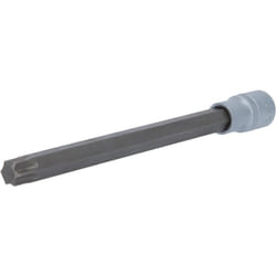 Douille Torx 1/2', longueur 200 mm, T60
