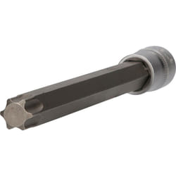 Douille Torx 1/2", longueur 200 mm, T70