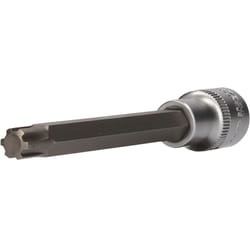 Douille RIBE 1/2", longueur 140 mm, M10