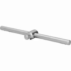 Brilliant Tools BT022901 adaptateur et rallonge pour clés 1 pièce(s)