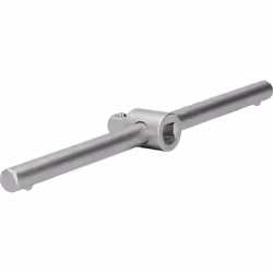 Brilliant Tools BT022901 adaptateur et rallonge pour clés 1 pièce(s)
