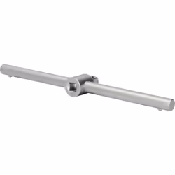 Brilliant Tools BT022901 adaptateur et rallonge pour clés 1 pièce(s) - Vue supplémentaire 4