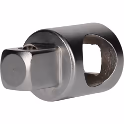Brilliant Tools BT022903 adaptateur et rallonge pour clés