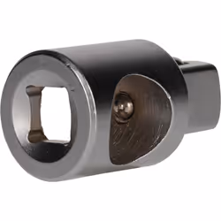 Brilliant Tools BT022903 adaptateur et rallonge pour clés - Vue supplémentaire 4