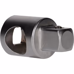 Brilliant Tools BT022903 adaptateur et rallonge pour clés - Vue supplémentaire 5