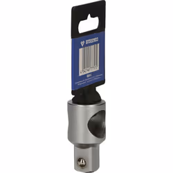 Brilliant Tools BT022903 adaptateur et rallonge pour clés - Vue supplémentaire 7