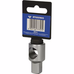 Brilliant Tools BT022903 adaptateur et rallonge pour clés - Vue supplémentaire 8