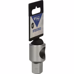 Brilliant Tools BT022903 adaptateur et rallonge pour clés - Vue supplémentaire 9