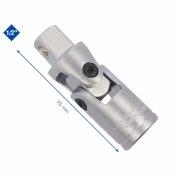 Brilliant Tools BT022904, 136 g, 140,5 g, 133 mm, 45 mm, 23 mm