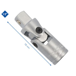 Brilliant Tools BT022904 adaptateur et rallonge pour clés