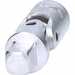 Brilliant Tools BT022904 adaptateur et rallonge pour clés - Vue supplémentaire 10