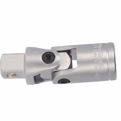 Brilliant Tools BT022904 adaptateur et rallonge pour clés - Vue supplémentaire 11