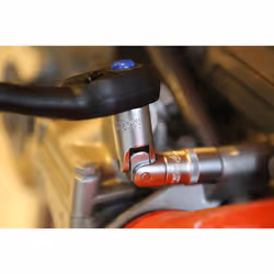 Brilliant Tools BT022904 adaptateur et rallonge pour clés - Vue supplémentaire 12