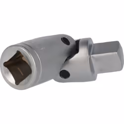 Brilliant Tools BT022904 adaptateur et rallonge pour clés - Vue supplémentaire 14