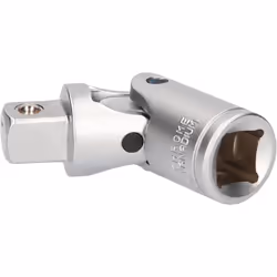 Brilliant Tools BT022904 adaptateur et rallonge pour clés