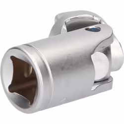 Brilliant Tools BT022904 adaptateur et rallonge pour clés