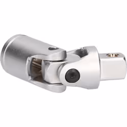 Brilliant Tools BT022904 adaptateur et rallonge pour clés - Vue supplémentaire 4