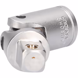 Brilliant Tools BT022904 adaptateur et rallonge pour clés - Vue supplémentaire 5