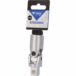 Brilliant Tools BT022904 adaptateur et rallonge pour clés - Vue supplémentaire 6
