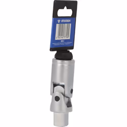 Brilliant Tools BT022904 adaptateur et rallonge pour clés - Vue supplémentaire 7