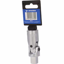 Brilliant Tools BT022904 adaptateur et rallonge pour clés - Vue supplémentaire 8