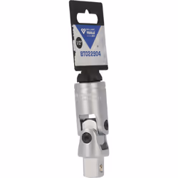 Brilliant Tools BT022904 adaptateur et rallonge pour clés - Vue supplémentaire 9