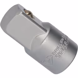 Brilliant Tools BT022905 adaptateur et rallonge pour clés - Vue supplémentaire 10