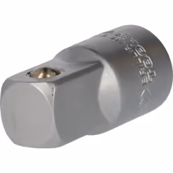 Brilliant Tools BT022905 adaptateur et rallonge pour clés