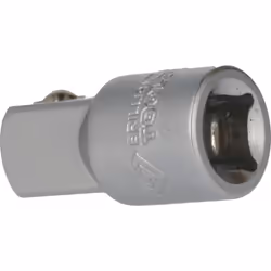Brilliant Tools BT022905 adaptateur et rallonge pour clés