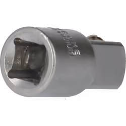Brilliant Tools BT022905 adaptateur et rallonge pour clés - Vue supplémentaire 4