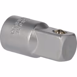 Brilliant Tools BT022905 adaptateur et rallonge pour clés - Vue supplémentaire 5