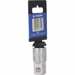 Brilliant Tools BT022905 adaptateur et rallonge pour clés - Vue supplémentaire 7