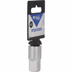 Brilliant Tools BT022905 adaptateur et rallonge pour clés - Vue supplémentaire 9