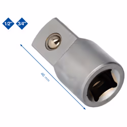 Brilliant Tools BT022906, 140 g