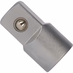Brilliant Tools BT022906 adaptateur et rallonge pour clés - Vue supplémentaire 10