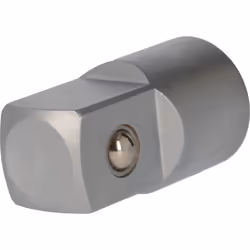 Brilliant Tools BT022906 adaptateur et rallonge pour clés
