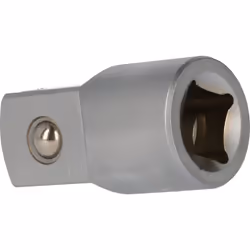 Brilliant Tools BT022906 adaptateur et rallonge pour clés