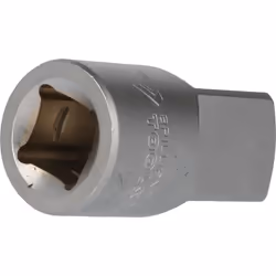 Brilliant Tools BT022906 adaptateur et rallonge pour clés - Vue supplémentaire 4
