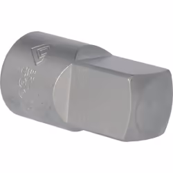 Brilliant Tools BT022906 adaptateur et rallonge pour clés - Vue supplémentaire 5