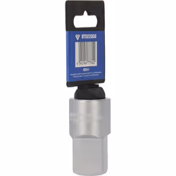 Brilliant Tools BT022906 adaptateur et rallonge pour clés - Vue supplémentaire 7