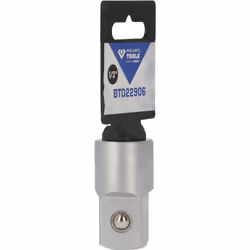 Brilliant Tools BT022906 adaptateur et rallonge pour clés - Vue supplémentaire 9