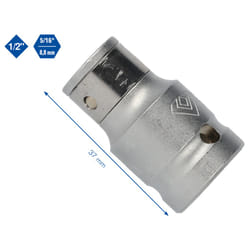 Brilliant Tools BT022907 adaptateur et rallonge pour clés