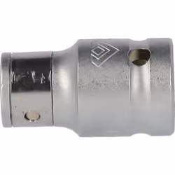 Brilliant Tools BT022907 adaptateur et rallonge pour clés - Vue supplémentaire 10