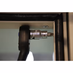 Brilliant Tools BT022907 adaptateur et rallonge pour clés - Vue supplémentaire 11