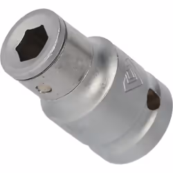 Brilliant Tools BT022907 adaptateur et rallonge pour clés - Vue supplémentaire 12