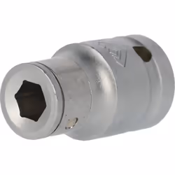 Brilliant Tools BT022907 adaptateur et rallonge pour clés