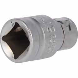 Brilliant Tools BT022907 adaptateur et rallonge pour clés - Vue supplémentaire 4